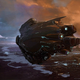 Illustration for article titled How Self-Replicating Spacecraft Could Take Over the Galaxy